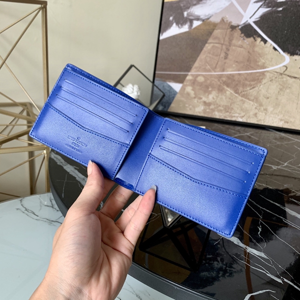 ルイヴィトン財布スーパーコピー293-4